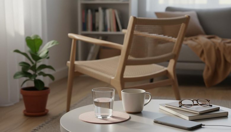 10 Everyday Habits to Recharge Your Energy