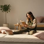10 Ways to Rest Without Screens