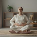 How to Practice Deep Breathing for Relaxation