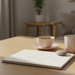 How to Set Boundaries for More Downtime