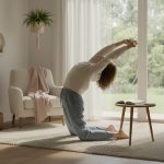 How to Unplug from Screens Before Sleep