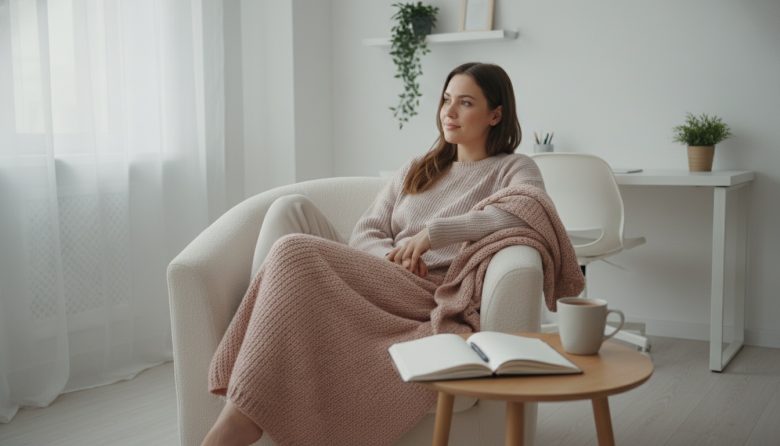 Monthly Rest Plan to Avoid Burnout