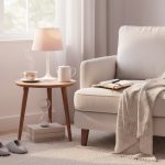 Post-Work Relaxation Routine in Just 30 Minutes